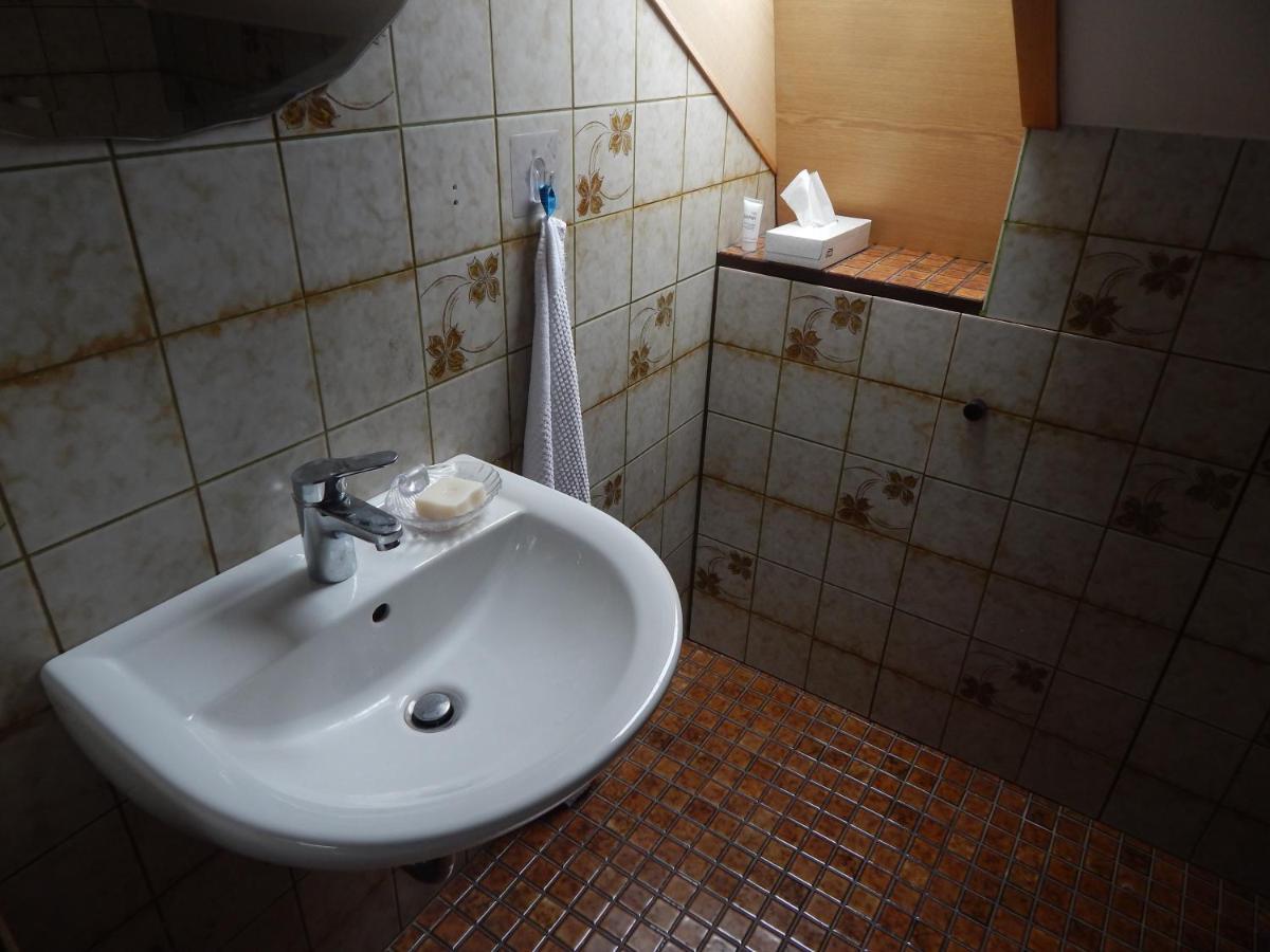 Casa Libra Διαμέρισμα Ντίσελντορφ Εξωτερικό φωτογραφία